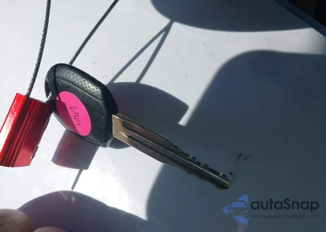 2005 Kia Sportage Ex V6/Lx V6 from USA, damaged, VIN KNDJF723357118156